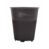 Circular&Co Returnable Cup 227 ml koffiebeker Circular&Co Returnable Cup 227 ml koffiebeker