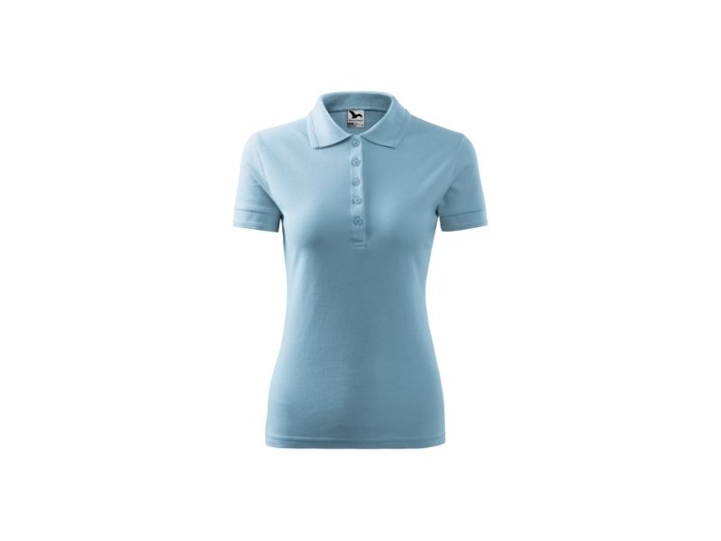 Malfini Damespolo Pique