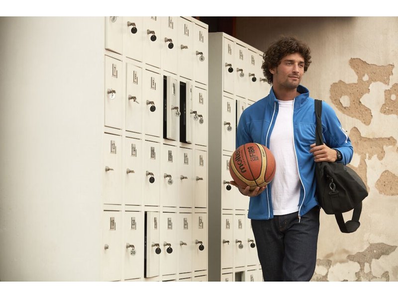 Clique Ducan Clique Ducan