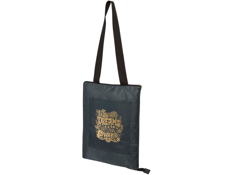 Clary picknickdeken