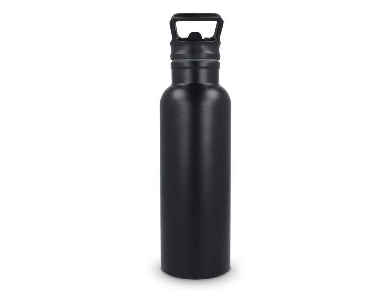 Darion thermo fles 500ml Darion thermo fles 500ml