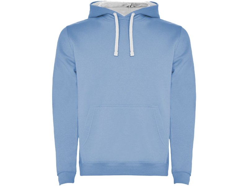 Roly hoodie kids Urban Roly hoodie kids Urban