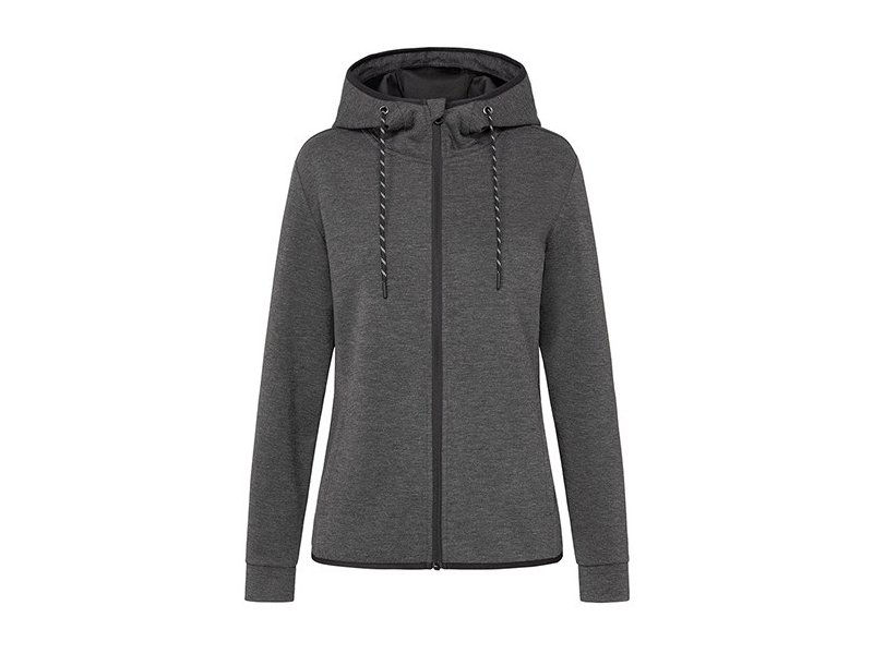 Stedman® - Recycled Scuba Jacket Women