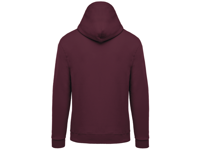 Kariban Sweater Capuchon | Heren Kariban Sweater Capuchon | Heren