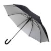 Falcone - Golfparaplu - Automaat - Windproof - 120 cm Falcone - Golfparaplu - Automaat - Windproof - 120 cm