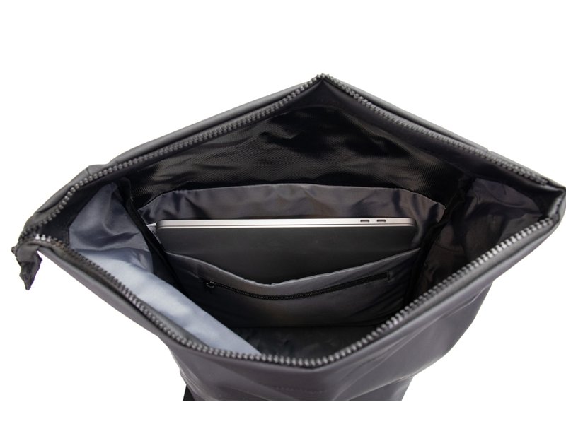 VASAD All Weather Rugzak VASAD All Weather Rugzak