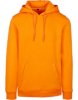 Stijlvolle Build Your Brand Heavy Hoodie | Totziens Promotions Stijlvolle Build Your Brand Heavy Hoodie | Totziens Promotions