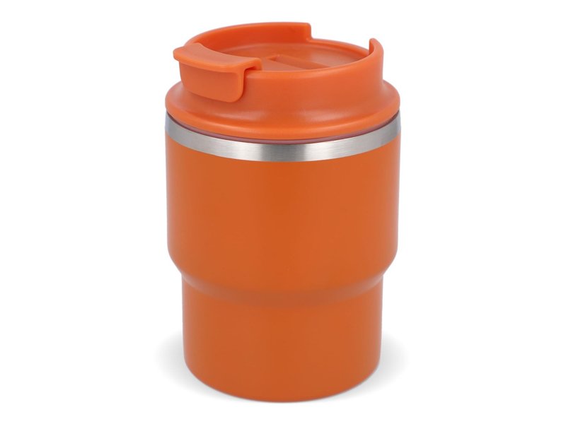 InSideOut T-mug 280ml InSideOut T-mug 280ml