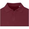 Lange mouwen heren polo » Elevate Oakville | Promotieartikelen Lange mouwen heren polo » Elevate Oakville | Promotieartikelen
