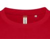 Basic t-shirts van Clique, ideaal om te bedrukken met uw logo Basic t-shirts van Clique, ideaal om te bedrukken met uw logo