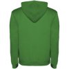 Roly hoodie Urban voor heren Roly hoodie Urban voor heren