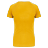 ProAct Functioneel Dames sportshirt ProAct Functioneel Dames sportshirt