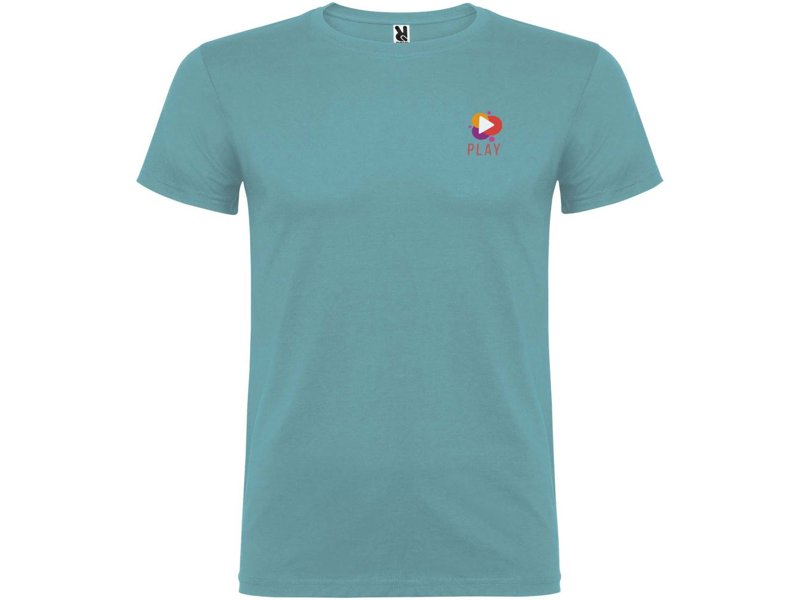 Roly kindershirt Beagle