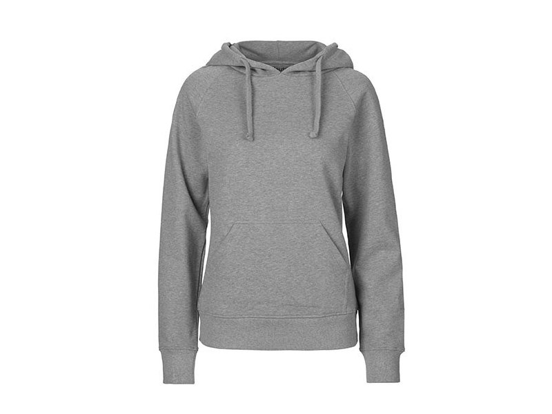 Neutral - Ladies´ Hoodie Neutral - Ladies´ Hoodie