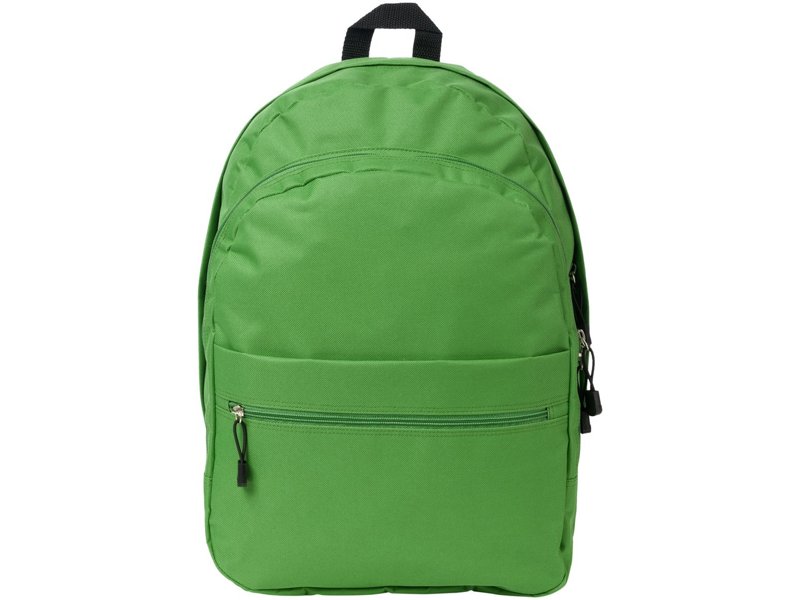 Trend Rugzak | Rugzak met logo of tekst Trend Rugzak | Rugzak met logo of tekst