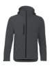 Blackspider Storm softshell jas