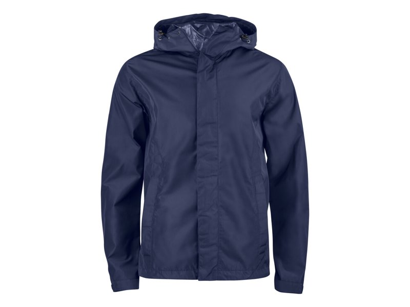 Clique Webster Clique Webster