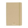 CraftCover Notebook A5 notiteboek CraftCover Notebook A5 notiteboek