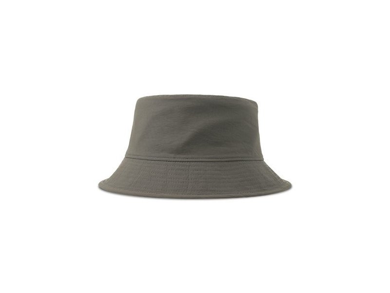 Atlantis Headwear - Ghibli Bucket
