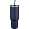 Tumbler Sydney 1200 ml Tumbler Sydney 1200 ml