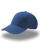 Atlantis - Sport Sandwich Cap Atlantis - Sport Sandwich Cap