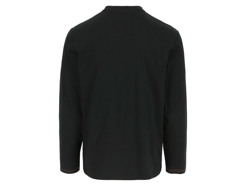 HEROCK Noet t-shirt lange mouwen
