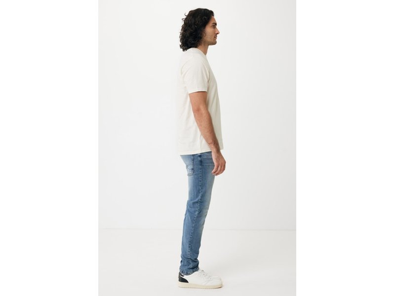 Iqoniq t-shirt Sierra Iqoniq t-shirt Sierra