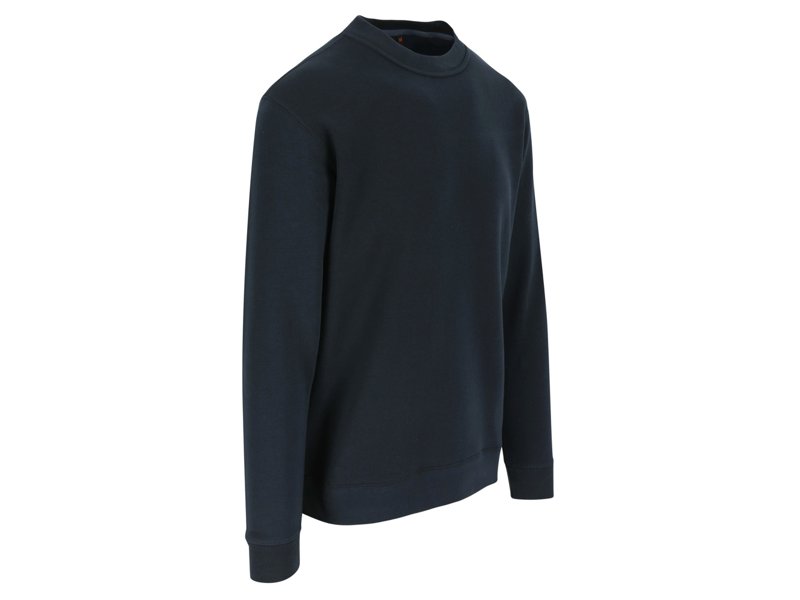 HEROCK Vidar Sweater HEROCK Vidar Sweater