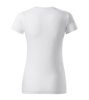 Malfini Dames t-shirt Free Malfini Dames t-shirt Free