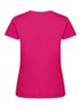 Clique Basic-T Ladies | TotZiens Promotions Clique Basic-T Ladies | TotZiens Promotions