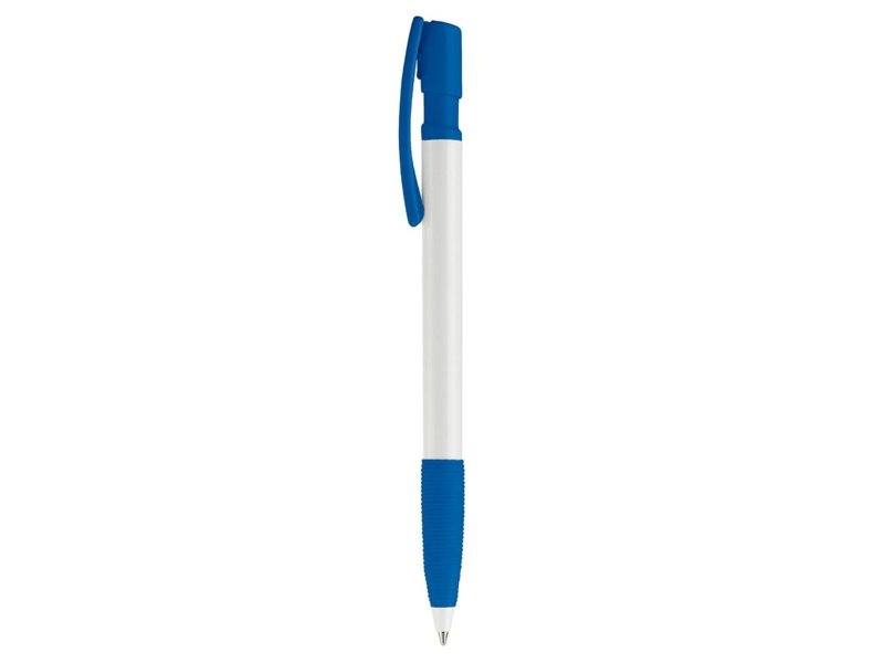 Balpen Nash grip hardcolour
