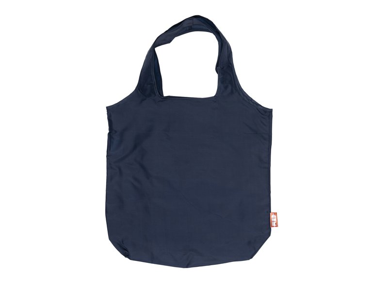 Milieuvriendelijke Winkeltassen: Recycle Bags Foldable Shopper - TotZiens Promotions Milieuvriendelijke Winkeltassen: Recycle Bags Foldable Shopper - TotZiens Promotions