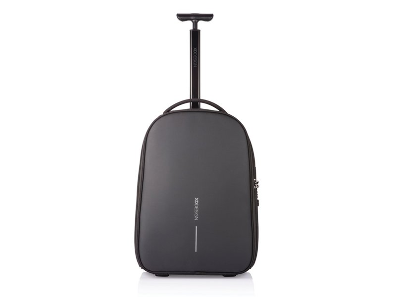 Bobby rugzak trolley Bobby rugzak trolley