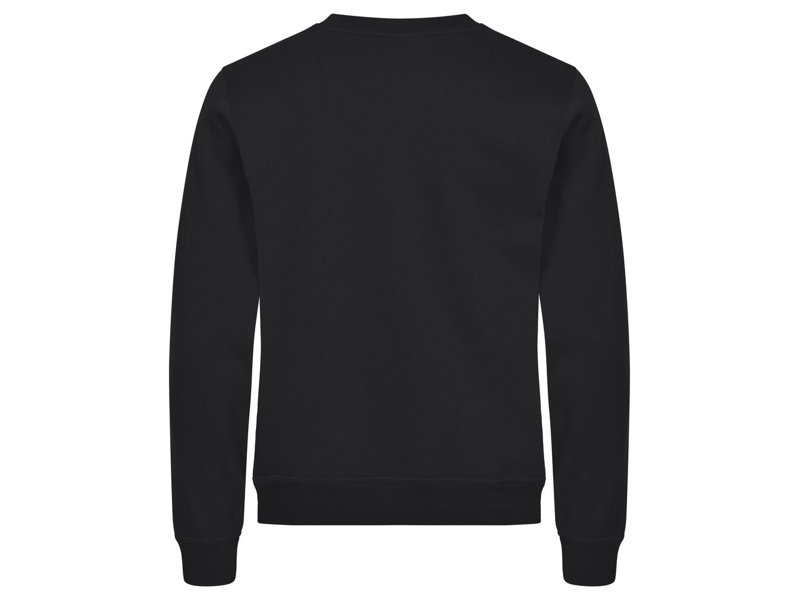 Clique Miami Roundneck