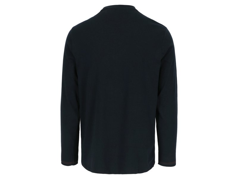 HEROCK Noet t-shirt lange mouwen