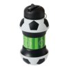 Uitschuifbare drinkfles Soccermate Uitschuifbare drinkfles Soccermate