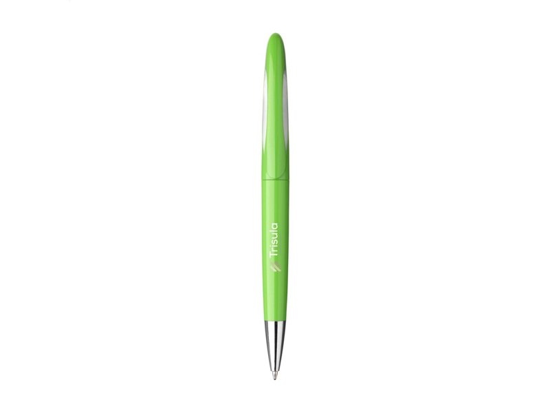 Lunar GRS Recycled Pen