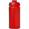 Baseline® Plus 500 ml sportfles met flipcapdeksel Baseline® Plus 500 ml sportfles met flipcapdeksel