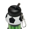 Uitschuifbare drinkfles Soccermate Uitschuifbare drinkfles Soccermate