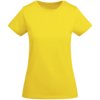 Roly t-shirt Breda dames Roly t-shirt Breda dames