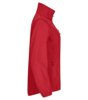 Clique Classic Softshell Jacket Lady Clique Classic Softshell Jacket Lady