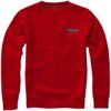 Elevate Surrey Sweater Elevate Surrey Sweater
