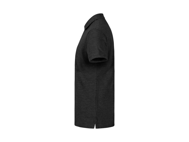 Klassieke polo Lincoln van Clique, topper in vele kleuren leverbaar Klassieke polo Lincoln van Clique, topper in vele kleuren leverbaar
