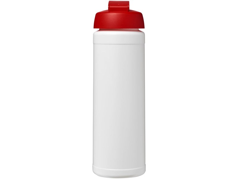 Baseline® Plus 750 ml sportfles met flipcapdeksel Baseline® Plus 750 ml sportfles met flipcapdeksel