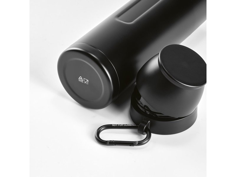 Loire Thermos Loire Thermos