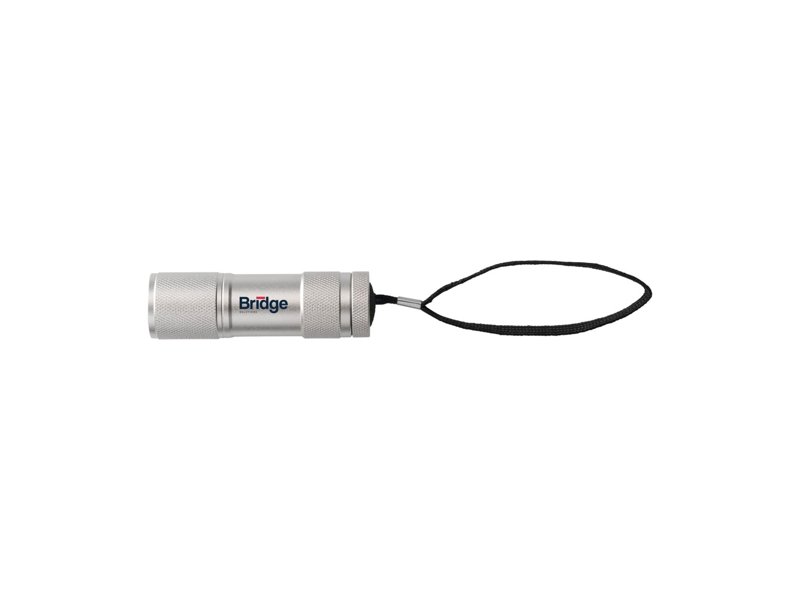 StarLED zaklamp
