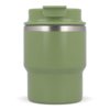 InSideOut T-mug 280ml InSideOut T-mug 280ml