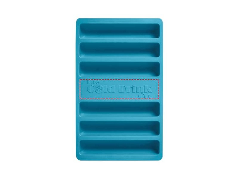 Freeze-it ijsstokbakje Freeze-it ijsstokbakje