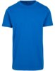 Build Your Brand - T-Shirt Round Neck