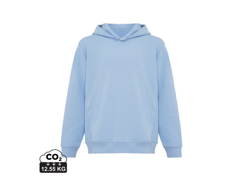 Iqoniq Yengo hoodie Kids Iqoniq Yengo hoodie Kids